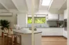24 Stewart Court, Doonan, Qld 4562-Image