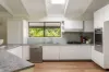 24 Stewart Court, Doonan, Qld 4562-Image