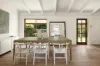 24 Stewart Court, Doonan, Qld 4562-Image
