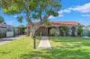 24 Stewart Street, Mandurah WA 6210-Image