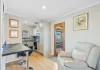 24 Stewart Street, Mandurah WA 6210-Image