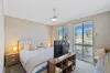24 Stewart Street, Mandurah WA 6210-Image