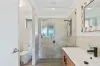 24 Stewart Street, Mandurah WA 6210-Image