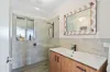 24 Stewart Street, Mandurah WA 6210-Image