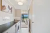 24 Stewart Street, Mandurah WA 6210-Image