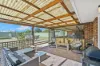 24 Stewart Street, Mandurah WA 6210-Image