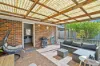 24 Stewart Street, Mandurah WA 6210-Image