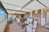 24 Stewart Street, Mandurah WA 6210-Image