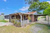 24 Stewart Street, Mandurah WA 6210-Image