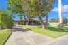 24 Stewart Street, Mandurah WA 6210-Image