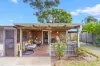 24 Stewart Street, Mandurah WA 6210-Image
