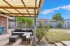 24 Stewart Street, Mandurah WA 6210-Image