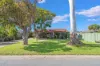 24 Stewart Street, Mandurah WA 6210-Image