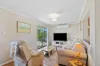 24 Stewart Street, Mandurah WA 6210-Image