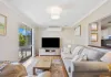 24 Stewart Street, Mandurah WA 6210-Image