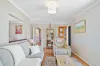24 Stewart Street, Mandurah WA 6210-Image