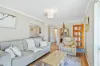 24 Stewart Street, Mandurah WA 6210-Image