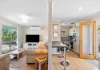 24 Stewart Street, Mandurah WA 6210-Image