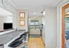 24 Stewart Street, Mandurah WA 6210-Image