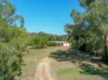 24 Stewart Street, Withcott, Qld 4352