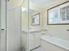24 Stewart Street, Withcott, Qld 4352-Image