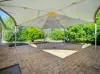 24 Stewart Street, Withcott, Qld 4352-Image