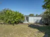 24 Stewart Street, Withcott, Qld 4352-Image