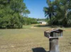 24 Stewart Street, Withcott, Qld 4352-Image