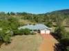 24 Stewart Street, Withcott, Qld 4352-Image