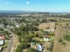 24 Stewart Street, Withcott, Qld 4352-Image