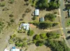 24 Stewart Street, Withcott, Qld 4352-Image