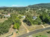 24 Stewart Street, Withcott, Qld 4352-Image