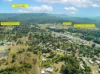 24 Stewart Street, Withcott, Qld 4352-Image
