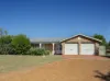 24 Stewart Street, Withcott, Qld 4352-Image