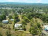 24 Stewart Street, Withcott, Qld 4352-Image