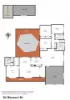 24 Stewart Street, Withcott, Qld 4352-Image