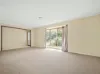 24 Stewart Street, Withcott, Qld 4352-Image