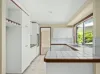24 Stewart Street, Withcott, Qld 4352-Image