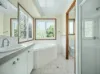 24 Stewart Street, Withcott, Qld 4352-Image