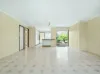 24 Stewart Street, Withcott, Qld 4352-Image