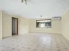 24 Stewart Street, Withcott, Qld 4352-Image