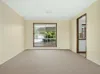 24 Stewart Street, Withcott, Qld 4352-Image