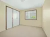 24 Stewart Street, Withcott, Qld 4352-Image
