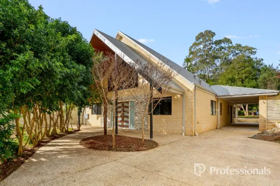24 Stirling Road, Greenmount, WA 6056
