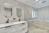 24 Stirling Road, Greenmount, WA 6056-Image