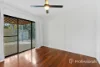 24 Stirling Road, Greenmount, WA 6056-Image