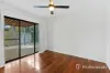 24 Stirling Road, Greenmount, WA 6056-Image