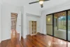 24 Stirling Road, Greenmount, WA 6056-Image