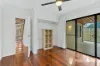 24 Stirling Road, Greenmount, WA 6056-Image