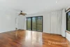 24 Stirling Road, Greenmount, WA 6056-Image
